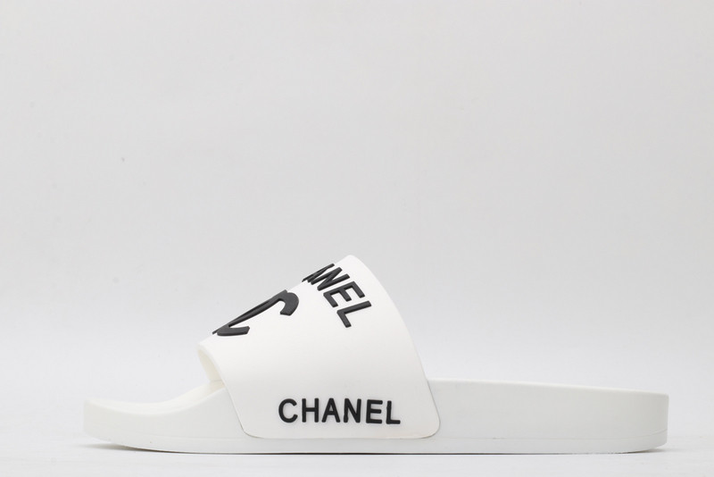 Ch*el slide