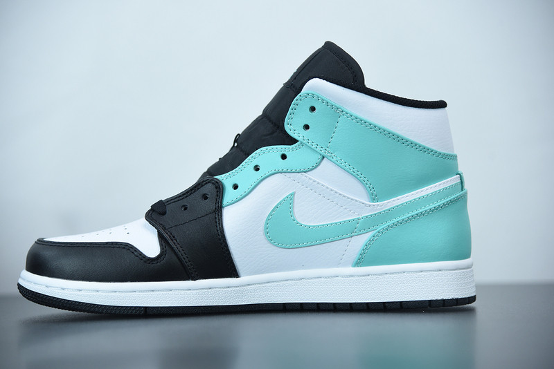 air jordan 1 mid