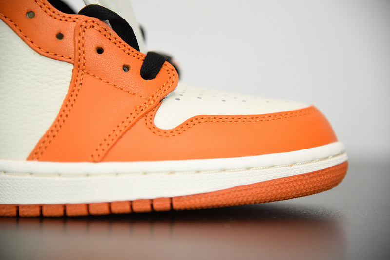 air jordan 1 retro high og "shattered backboard away" 555088-113