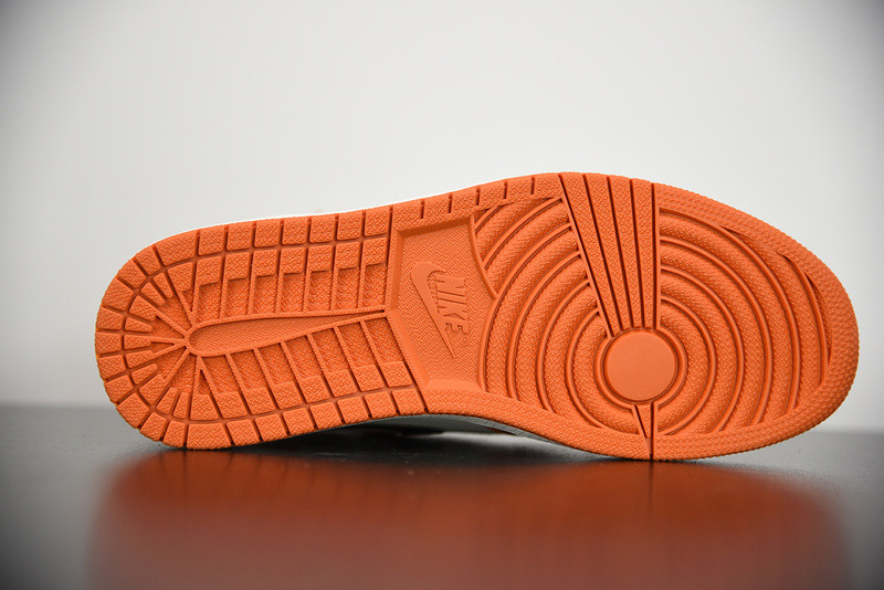 air jordan 1 retro high og "shattered backboard away" 555088-113