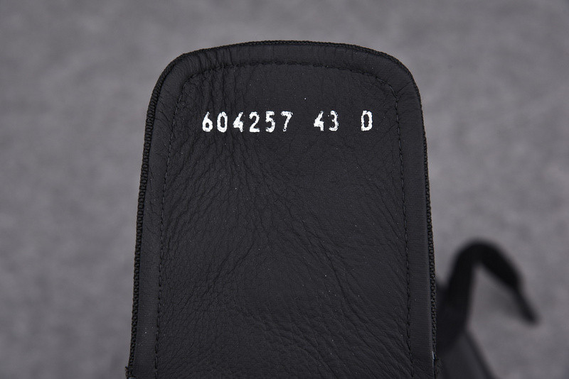 alexer mceen sneakers