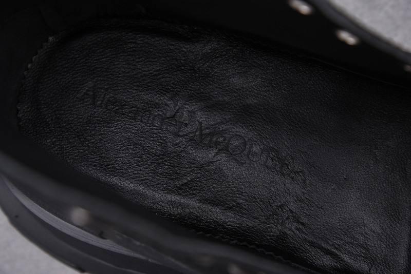 alexer mceen sneakers