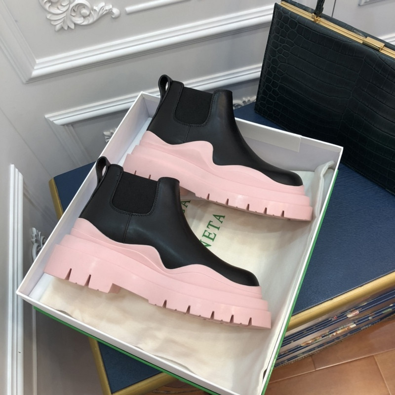 Bo*te*ga ve*ne*ta sneaker