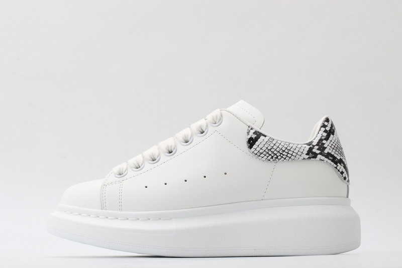 alexer mceen sneakers