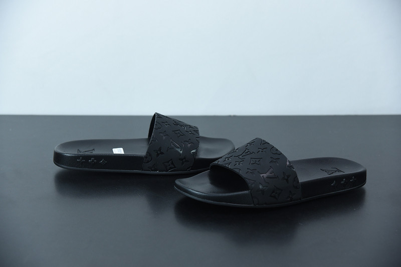 lvt sandals