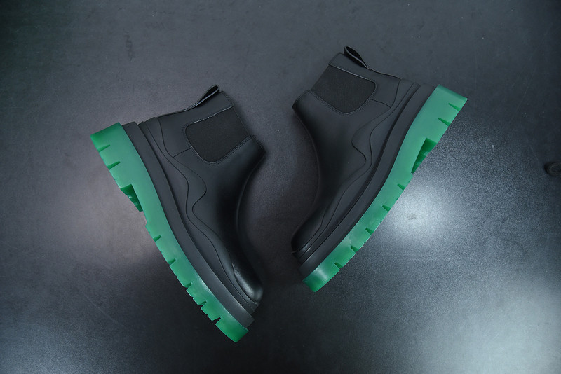 Bo*te*ga ve*ne*ta sneaker