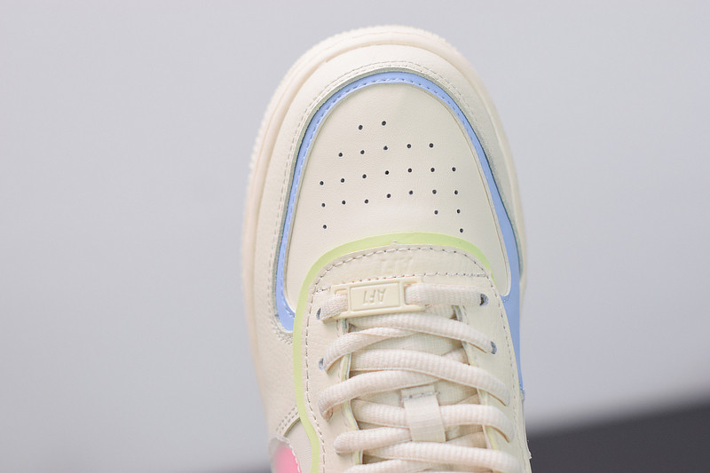 wmns air force 1