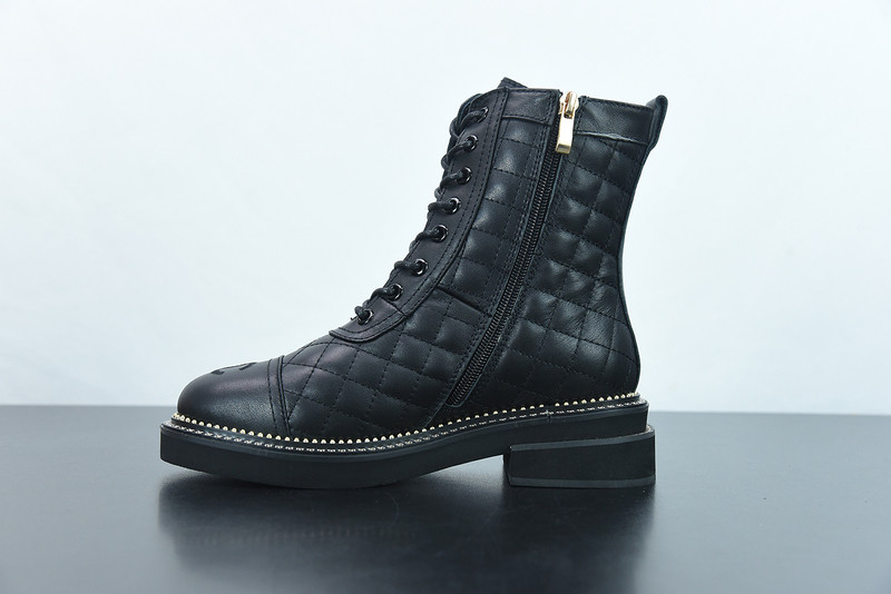 Ch*el boost
