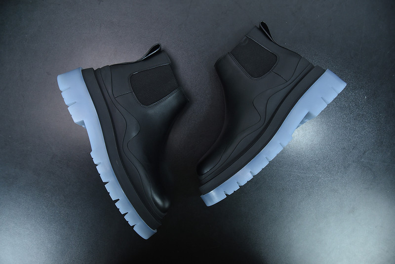 Bo*te*ga ve*ne*ta sneaker