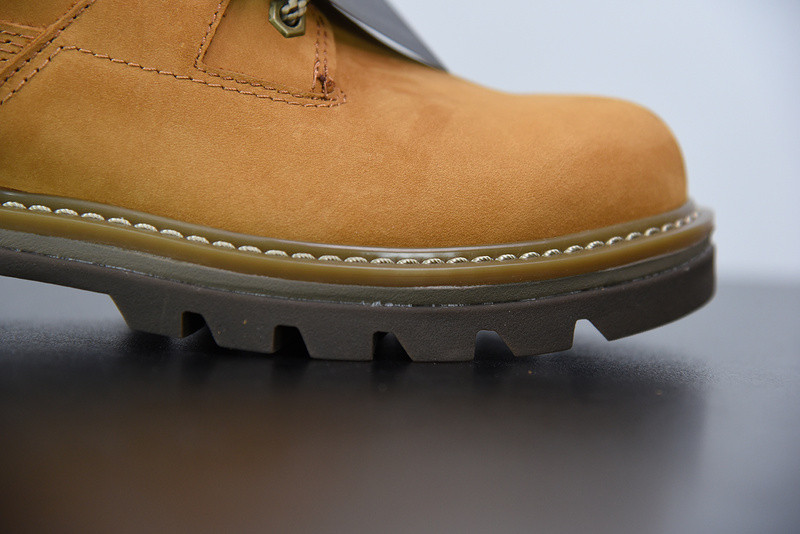 Timb**1*nd sneaker