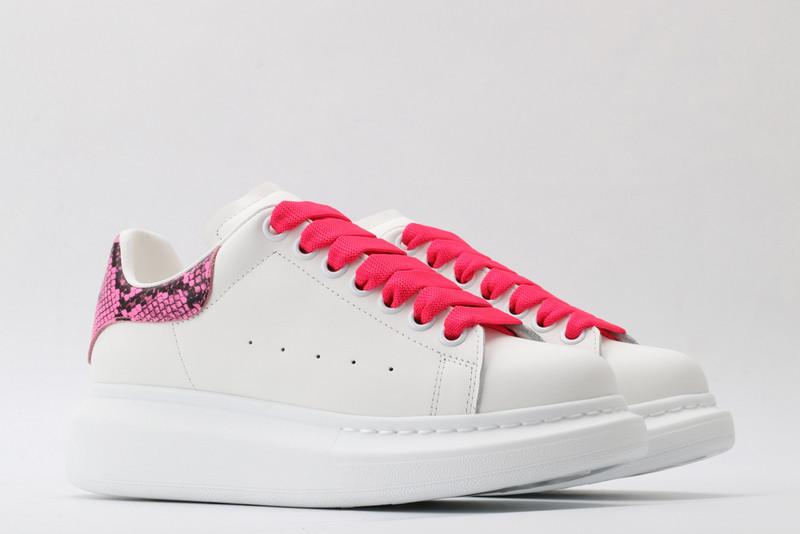 alexer mceen sneakers