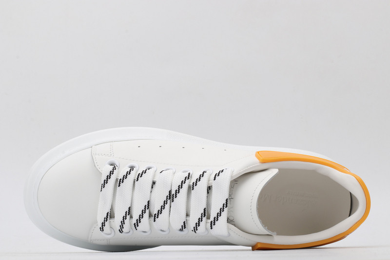 alexer mceen sneakers