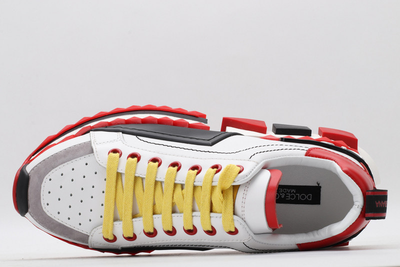 dg sneaker