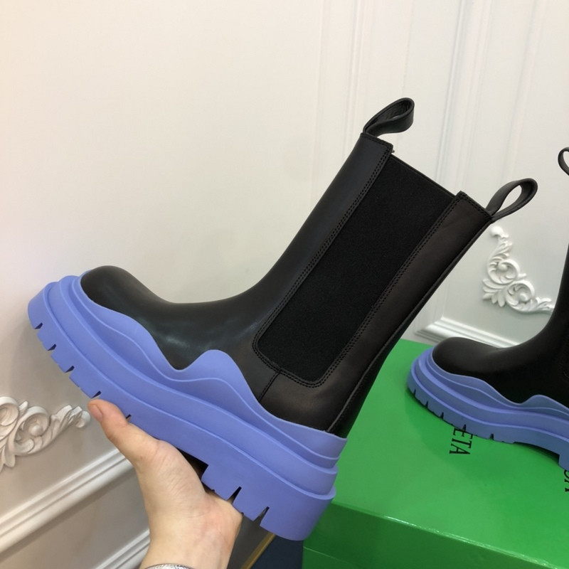 Bo*te*ga ve*ne*ta sneaker