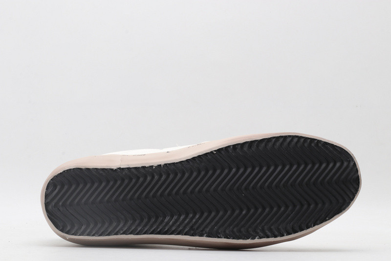 ggdb sneaker