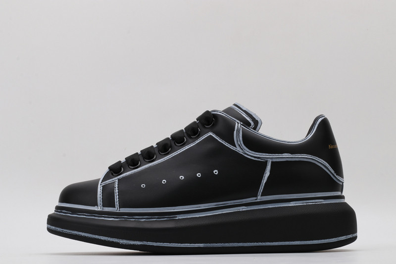 alexer mceen sneakers