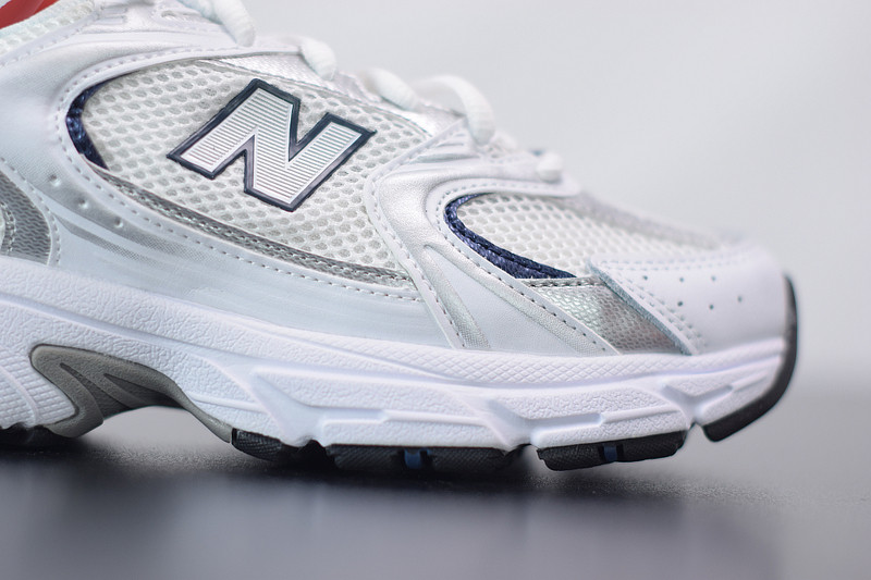 new balance nb530