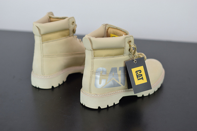 Timb**1*nd sneaker