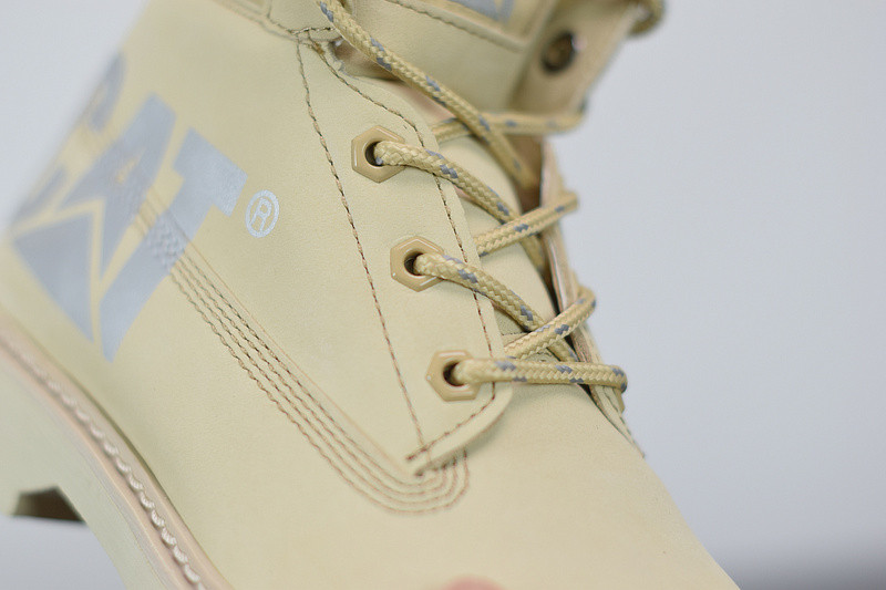 Timb**1*nd sneaker