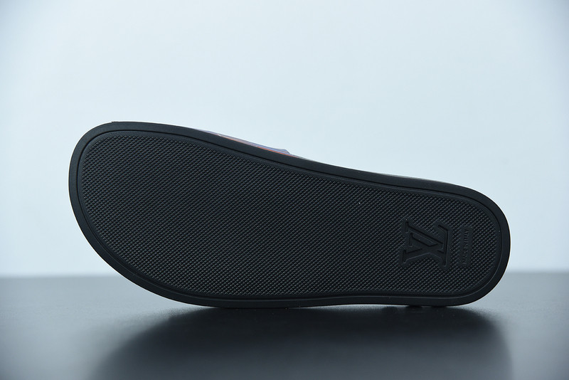 lvt sandals
