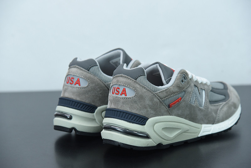 new balance m990vs2