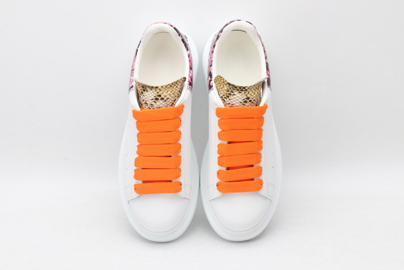 alexer mceen sneakers