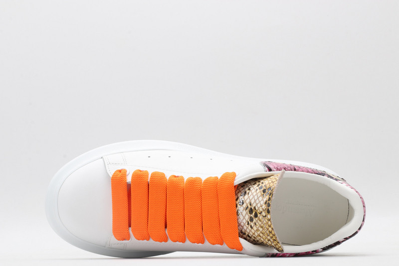 alexer mceen sneakers