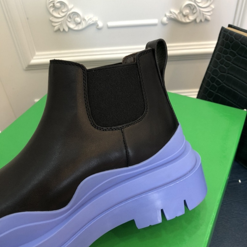 Bo*te*ga ve*ne*ta sneaker