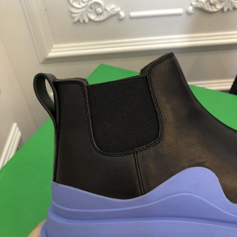 Bo*te*ga ve*ne*ta sneaker