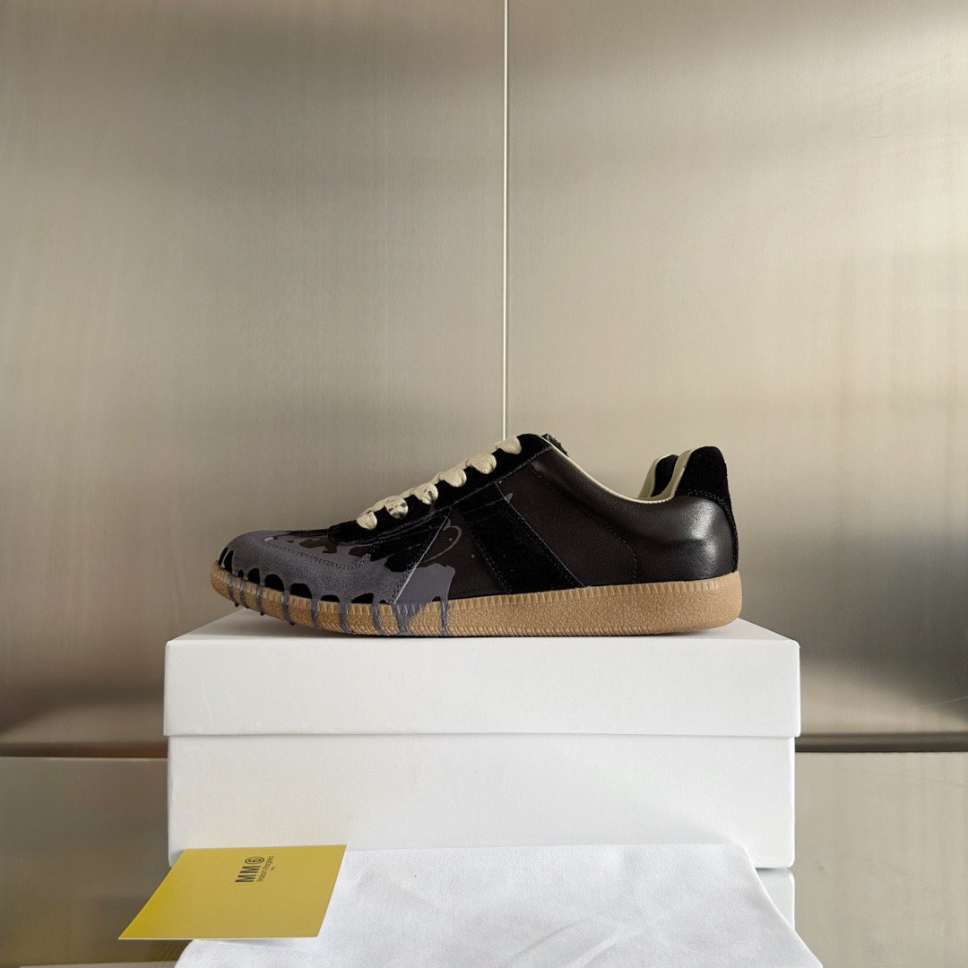 ma1s0n Marg*e1a sneaker