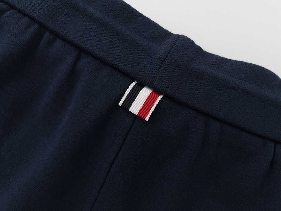 Thom Browne