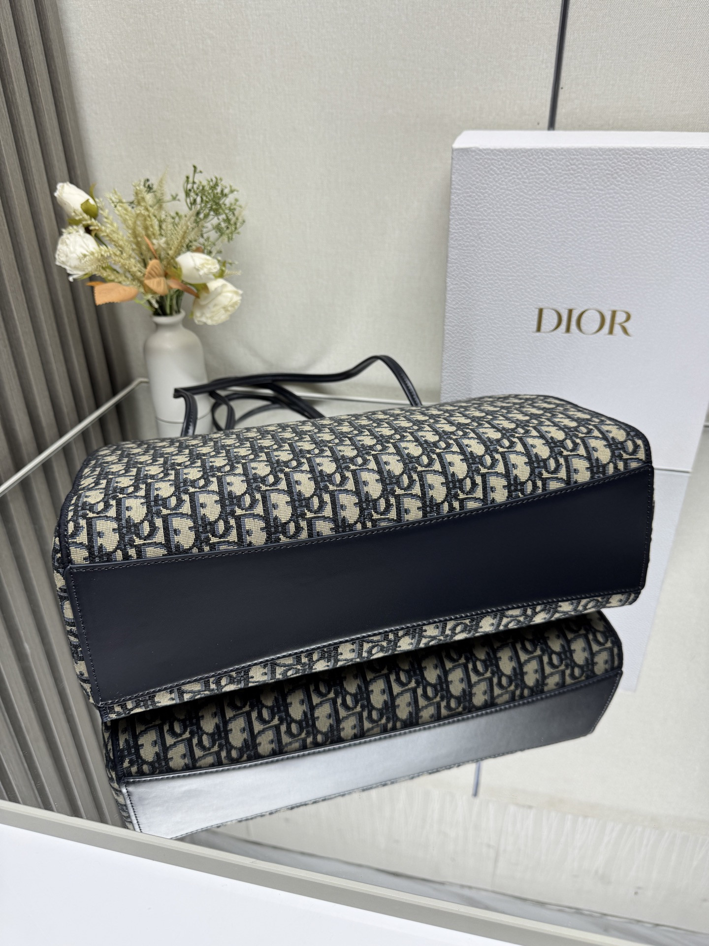 D10r BAG