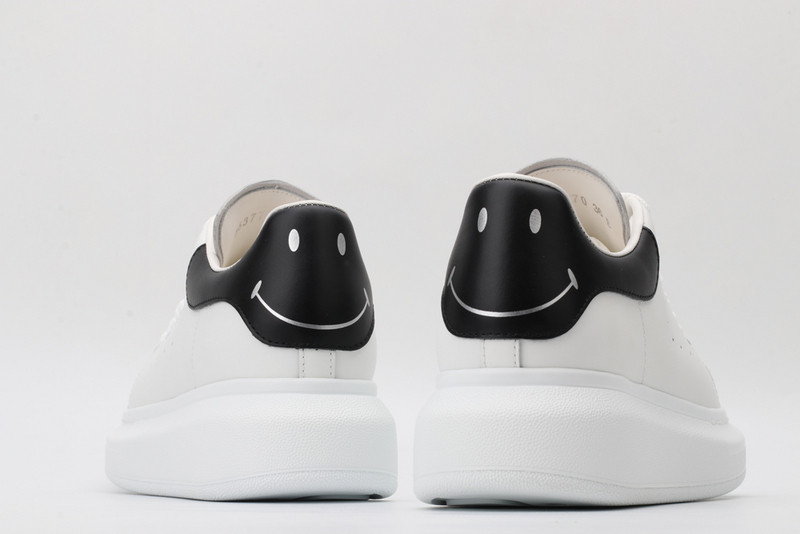 alexer mceen sneakers
