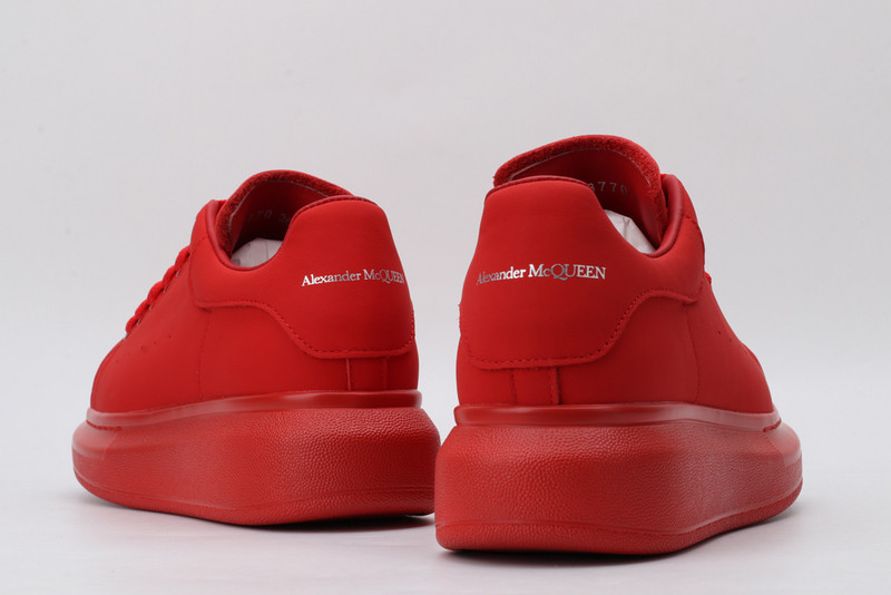 alexer mceen sneakers