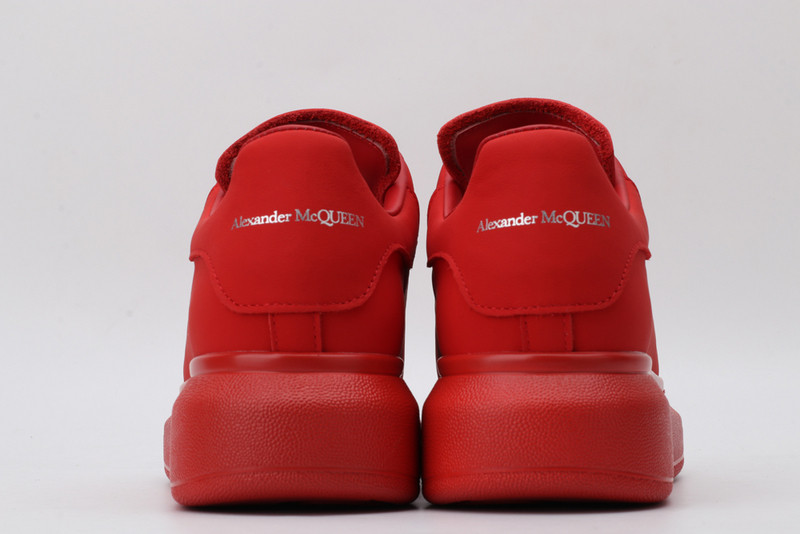 alexer mceen sneakers