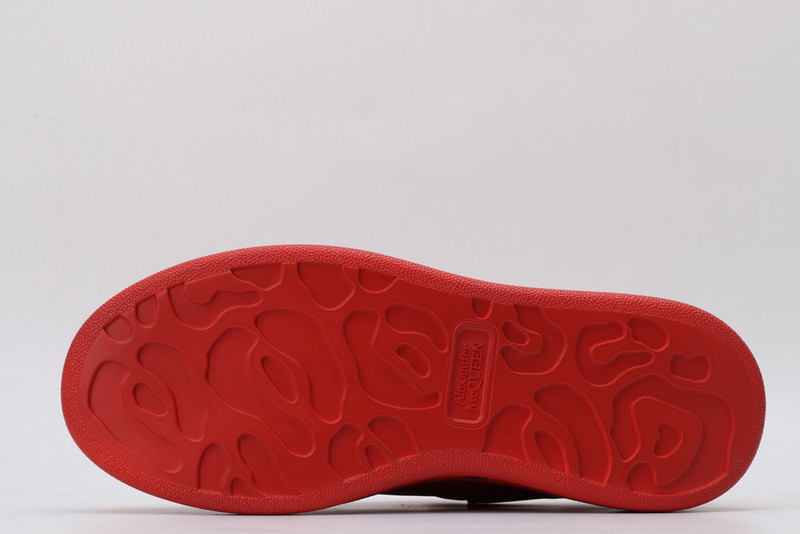 alexer mceen sneakers