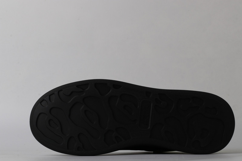alexer mceen sneakers