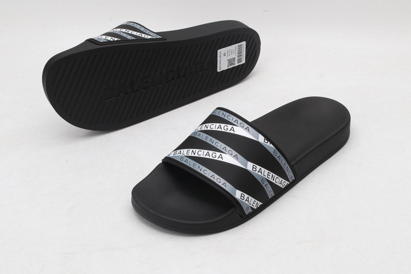 bc slide
