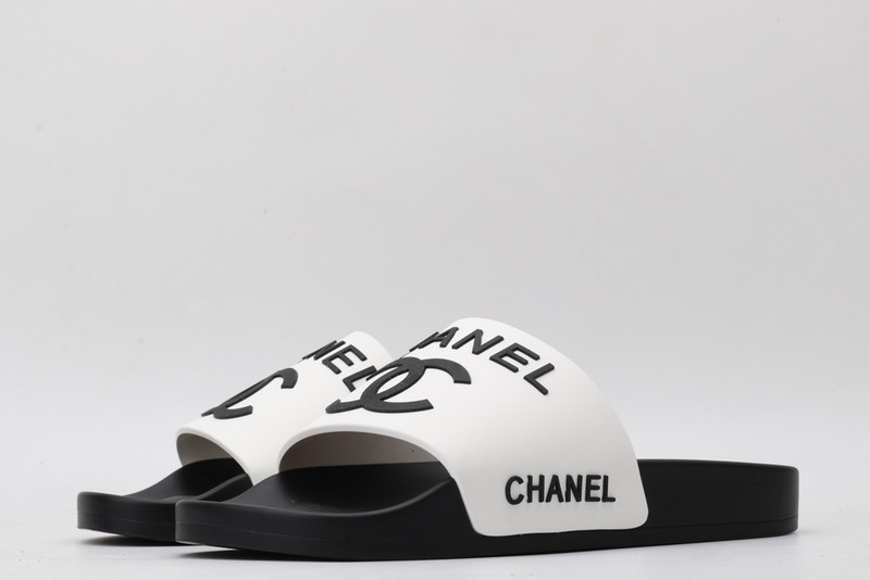 Ch*el slide