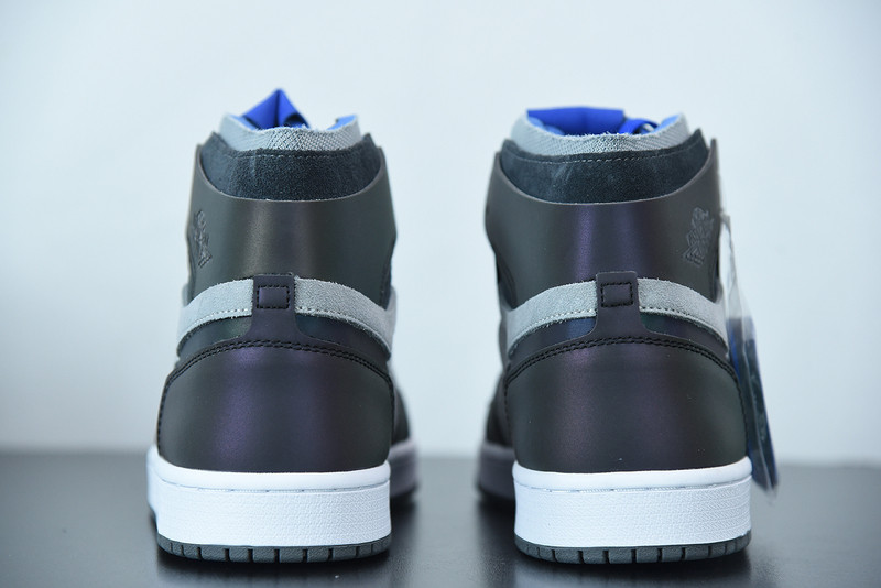 league of legends x air jordan 1 zoom comfort