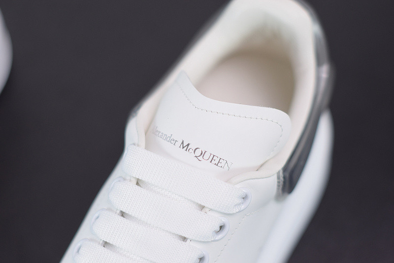 alexer mceen sneakers