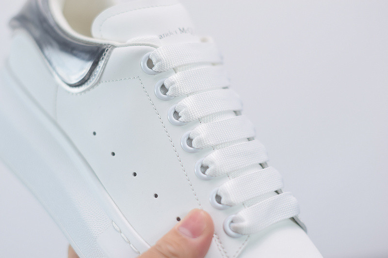 alexer mceen sneakers