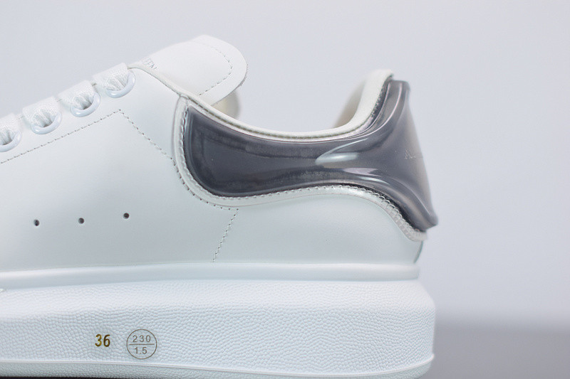 alexer mceen sneakers