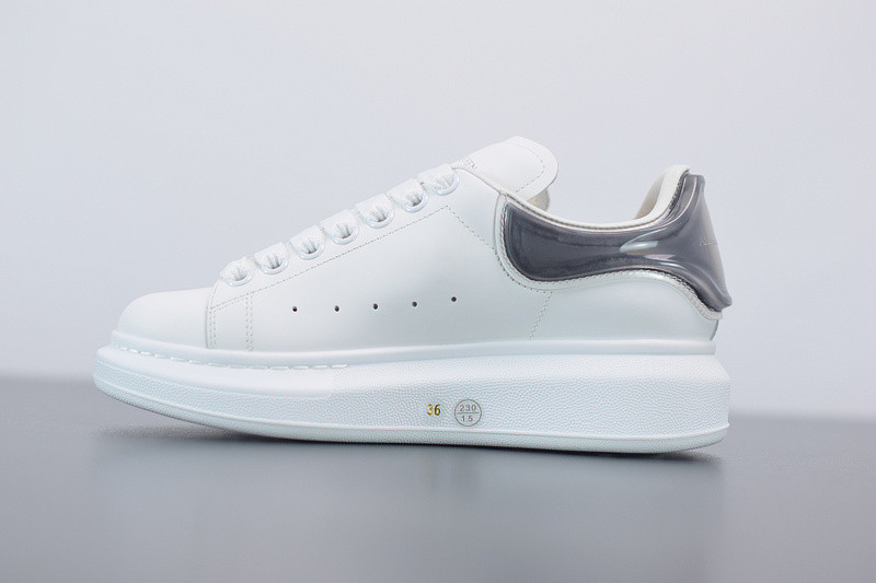 alexer mceen sneakers