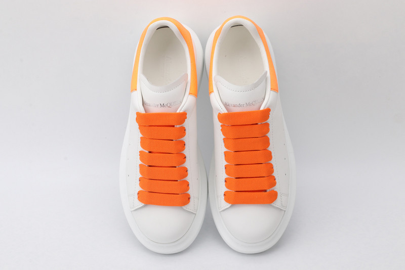 alexer mceen sneakers