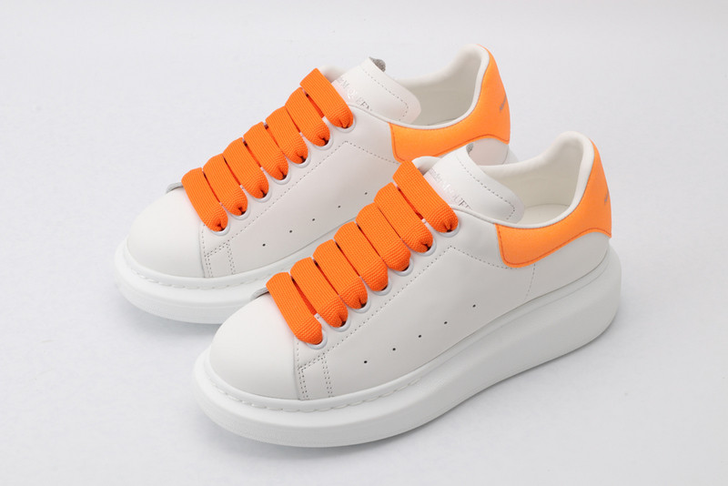 alexer mceen sneakers