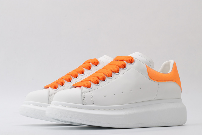 alexer mceen sneakers