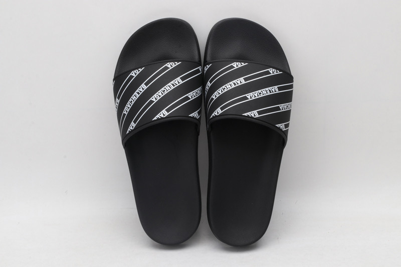 bc slide
