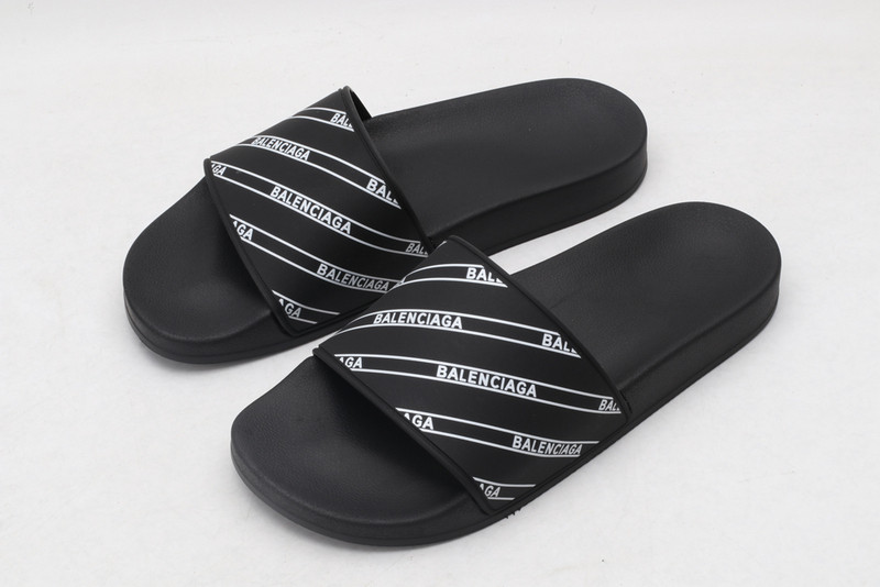 bc slide