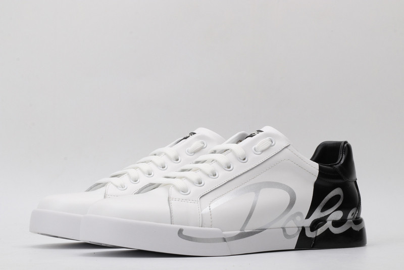dg sneaker